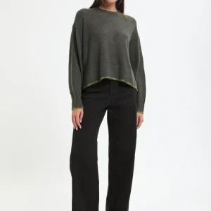 Pantalone Barone Traverso