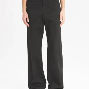 Pantaloni Barone Paro