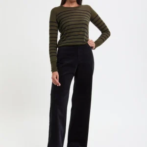 Pantalone Barone Cinquecento