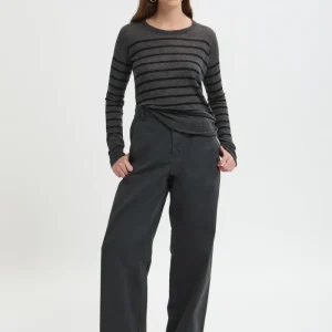 Pantalone Ida Traverso