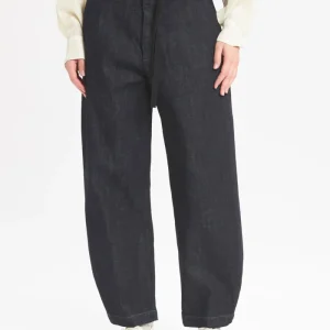 Pantaloni Candiano Paro