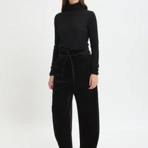 Pantalone Candiano Cinquecento