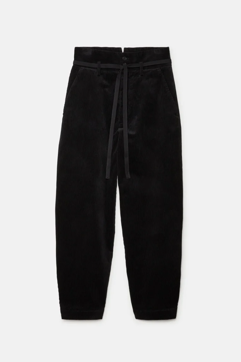 Pantalone Candiano Cinquecento - immagine 6