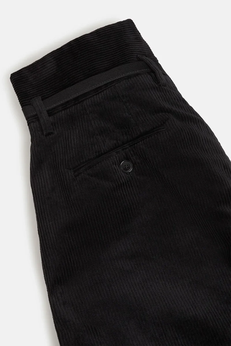 Pantalone Candiano Cinquecento - immagine 7