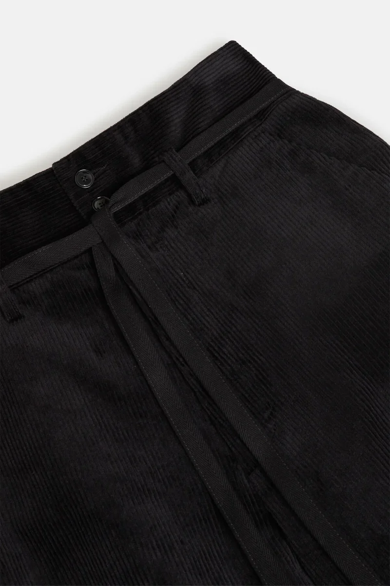 Pantalone Candiano Cinquecento - immagine 8