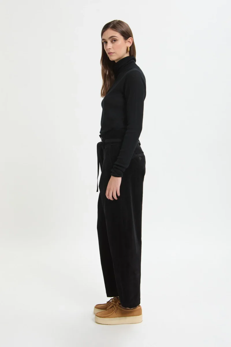 Pantalone Candiano Cinquecento - immagine 3