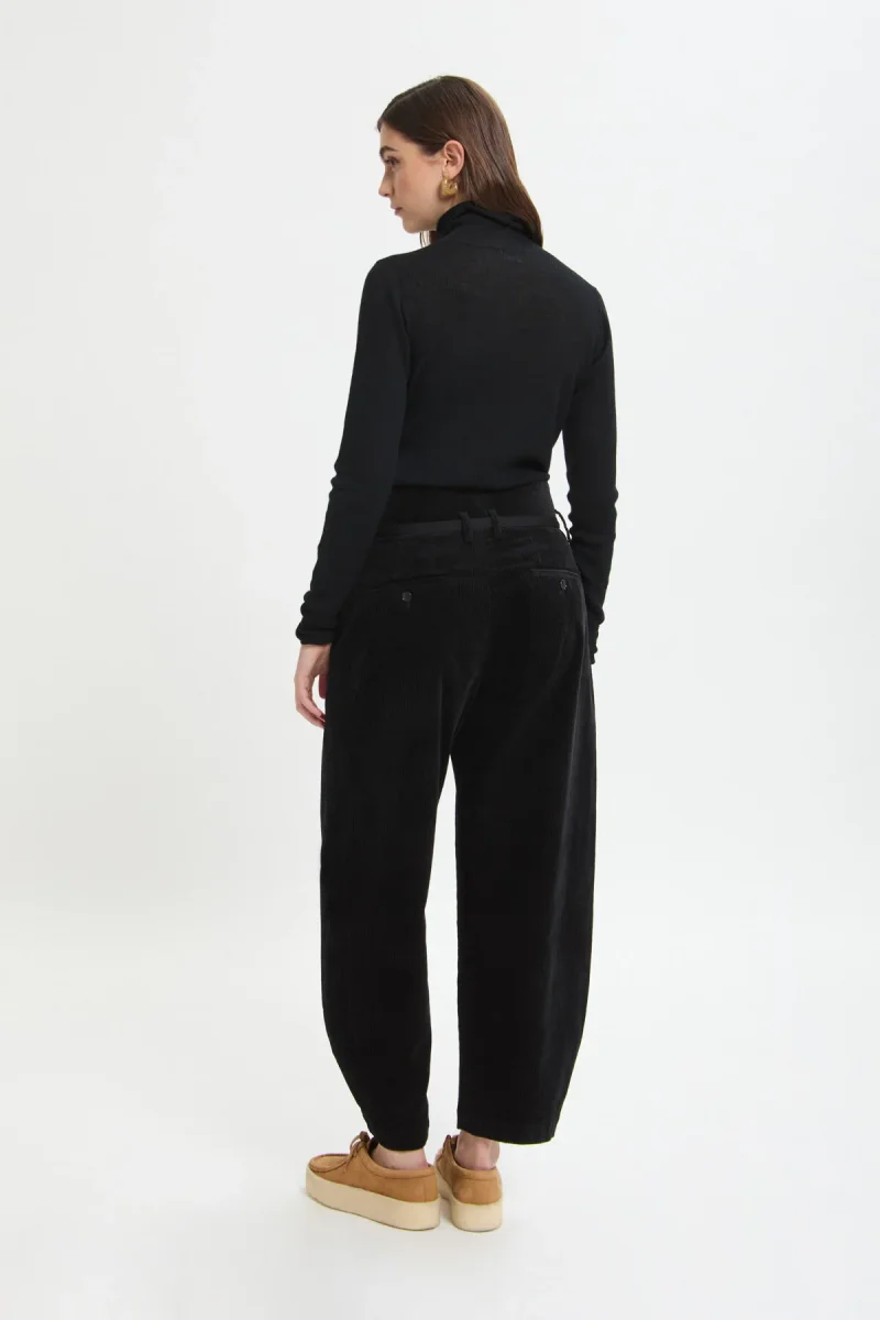 Pantalone Candiano Cinquecento - immagine 4