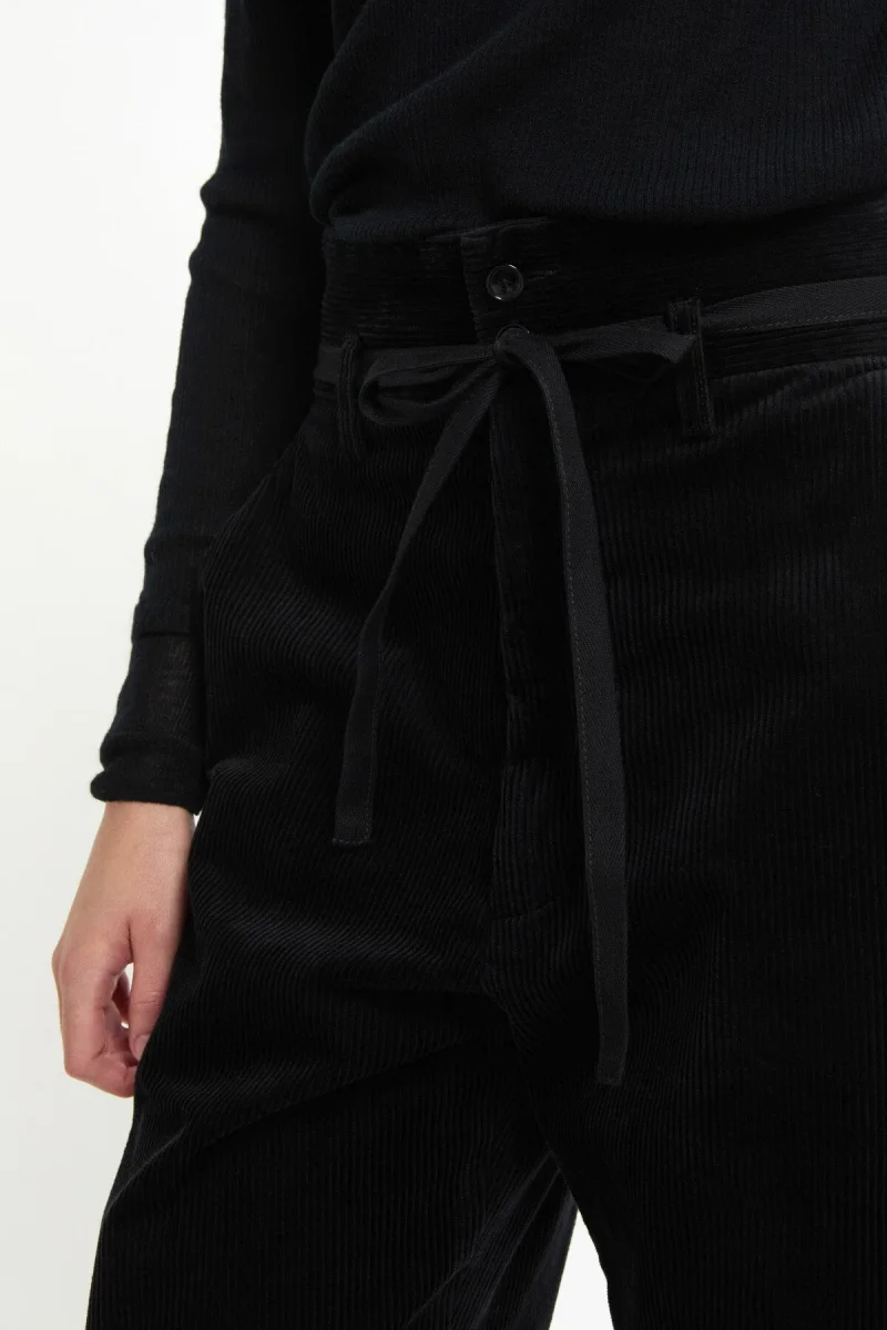 Pantalone Candiano Cinquecento - immagine 5