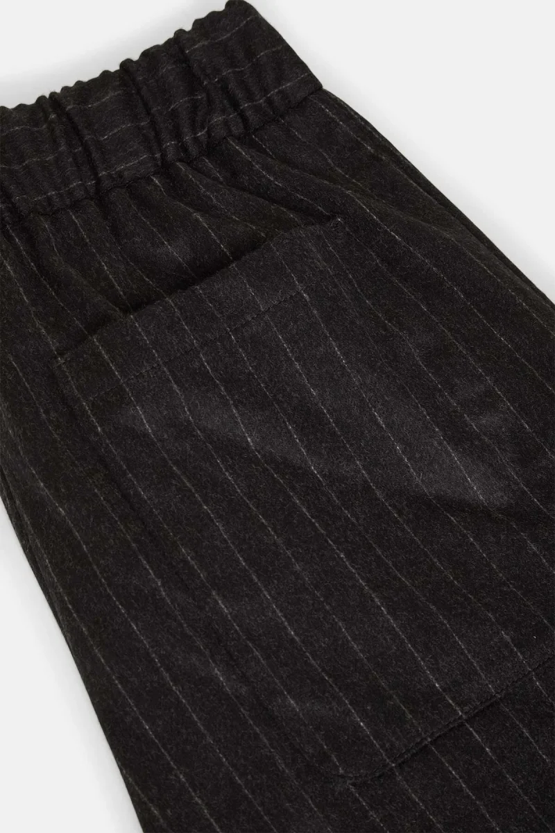 Pantalone Joe 25 Filone - immagine 9