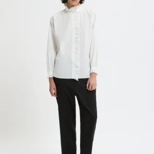 Pantalone Joe 25 Filone