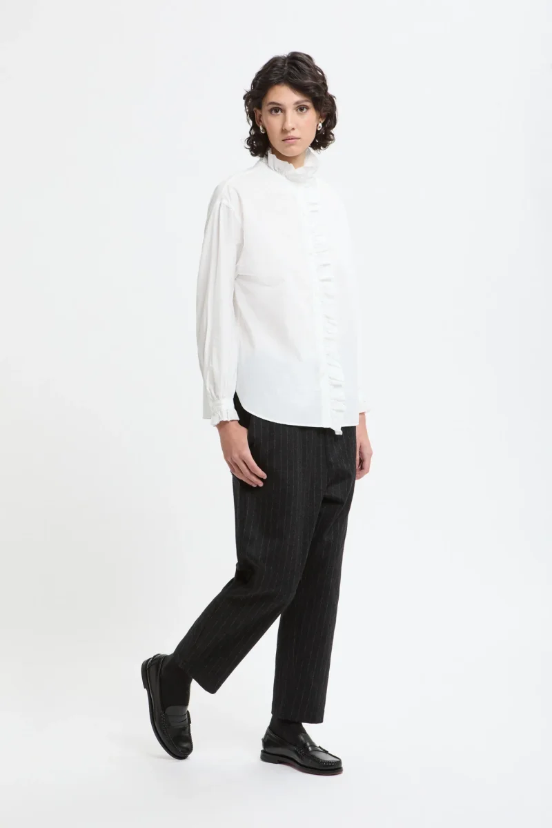 Pantalone Joe 25 Filone - immagine 3