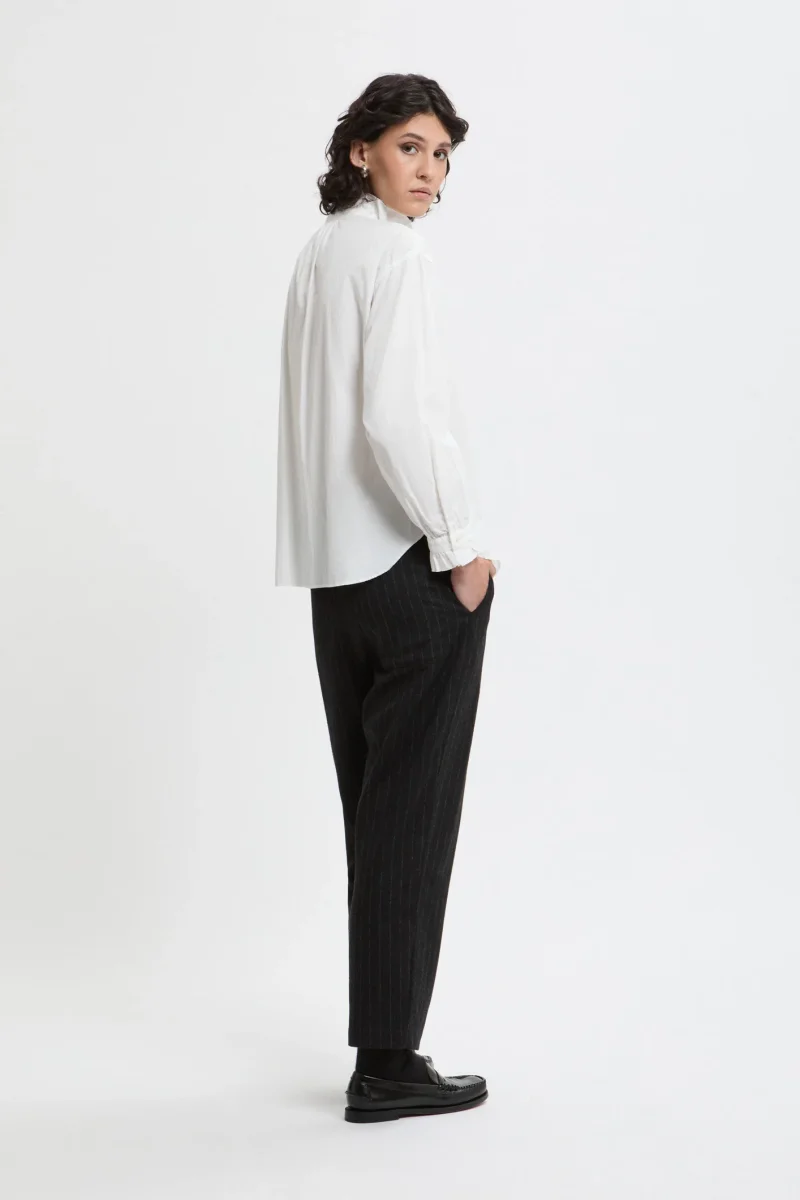 Pantalone Joe 25 Filone - immagine 4