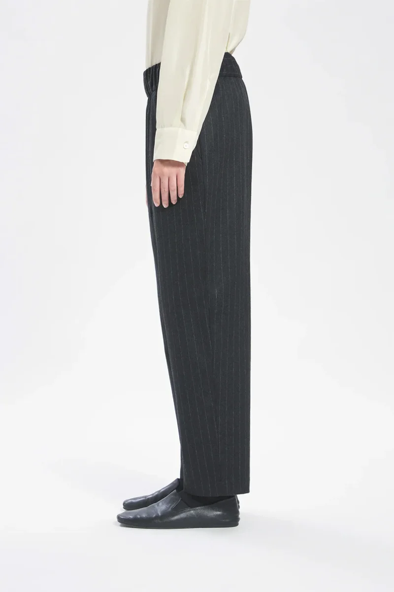 Pantalone Joe 25 Filone - immagine 6