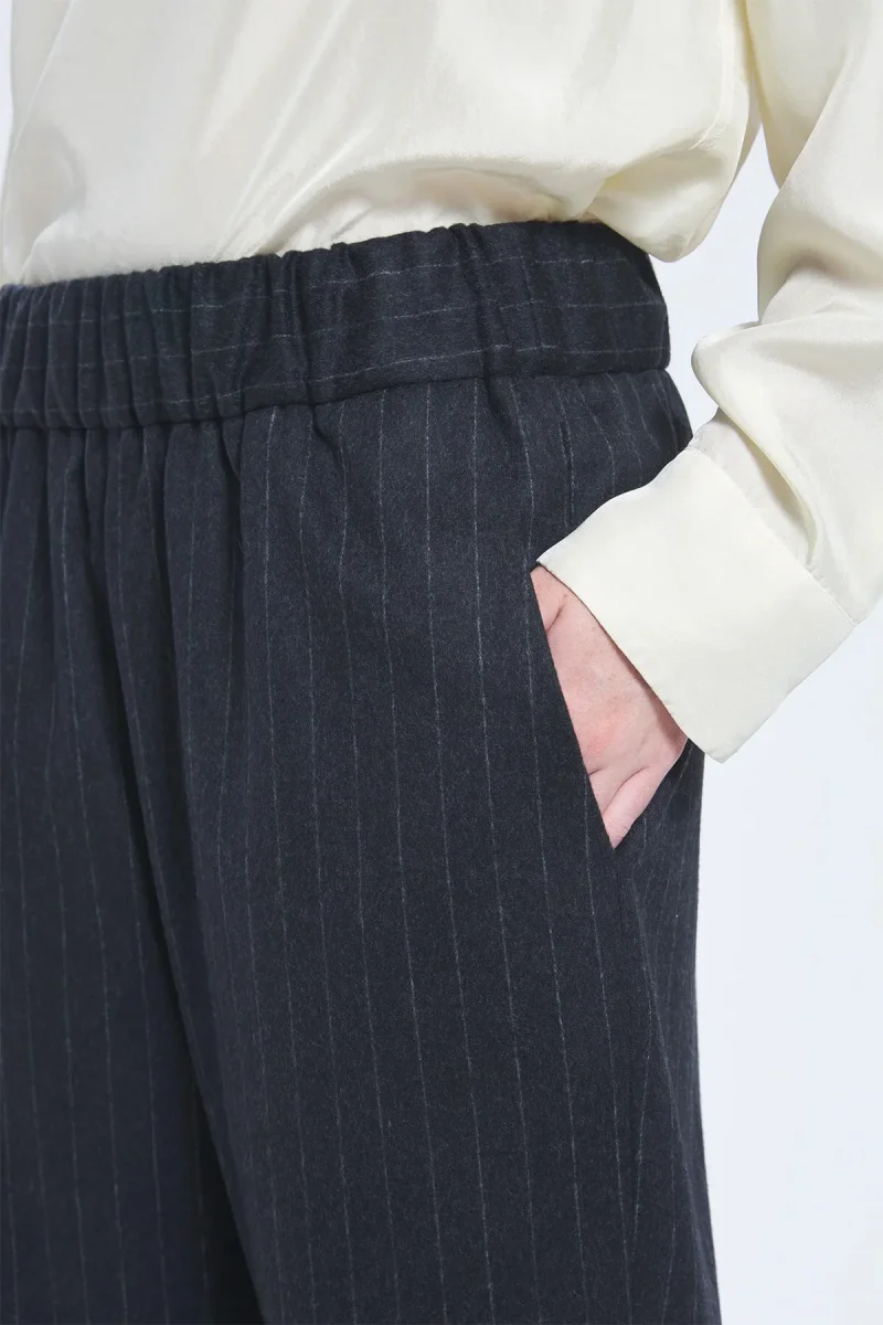 Pantalone Joe 25 Filone - immagine 7