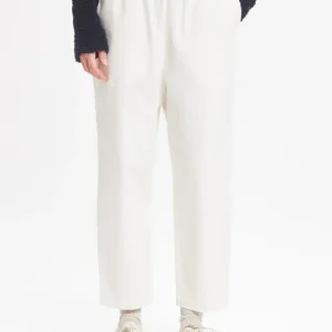 Pantaloni Joie 25 Traverso