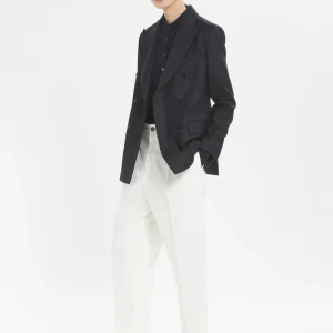 Pantalone Roxanne Traverso