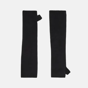 Scaldabraccia in lana