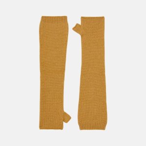 Scaldabraccia in lana