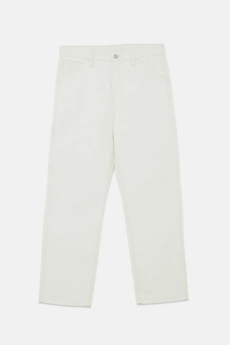 Jeans 568 Stay Loose - immagine 6