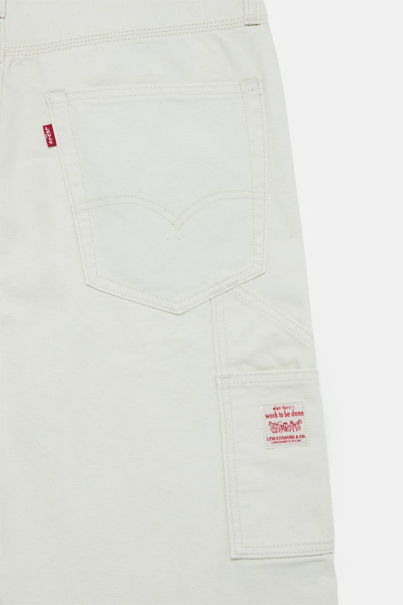 Jeans 568 Stay Loose - immagine 8