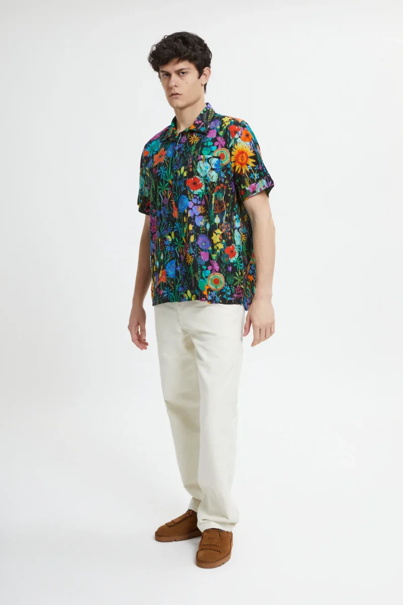 Jeans 568 Stay Loose - immagine 3