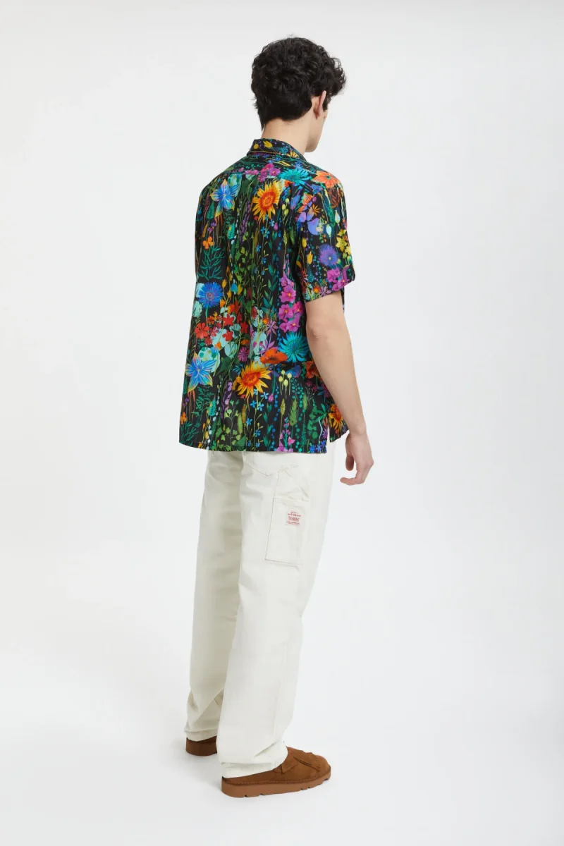 Jeans 568 Stay Loose - immagine 4