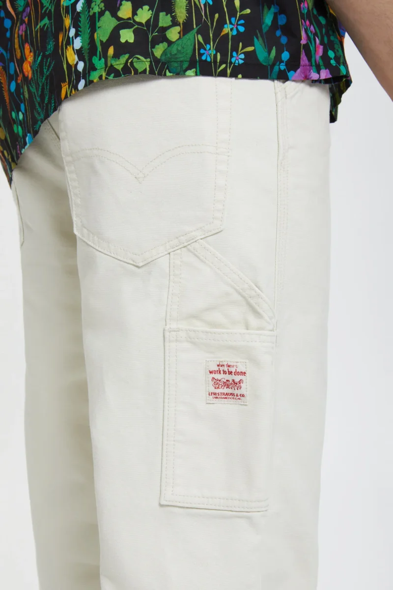 Jeans 568 Stay Loose - immagine 5