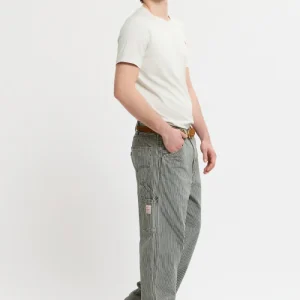 Jeans Carpenter 568™ 
Loose Straight