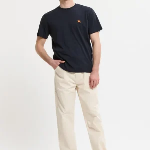 Pantaloni Carpenter 568™ 
Loose Straight