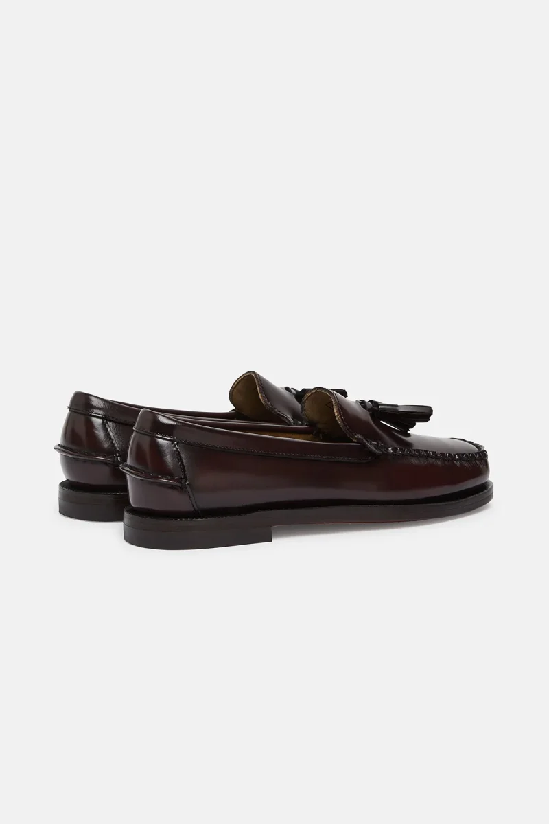 Mocassino Classic Will Donna - immagine 9