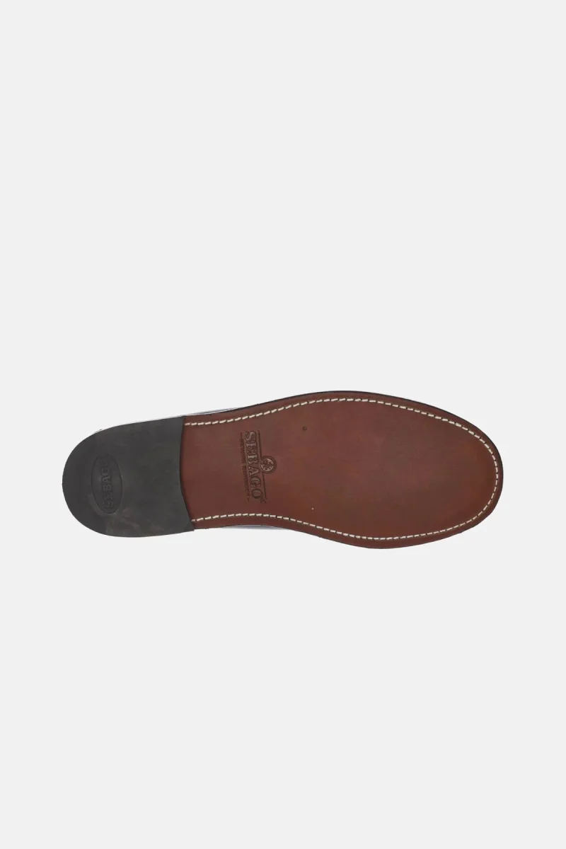 Mocassino Classic Will Donna - immagine 3