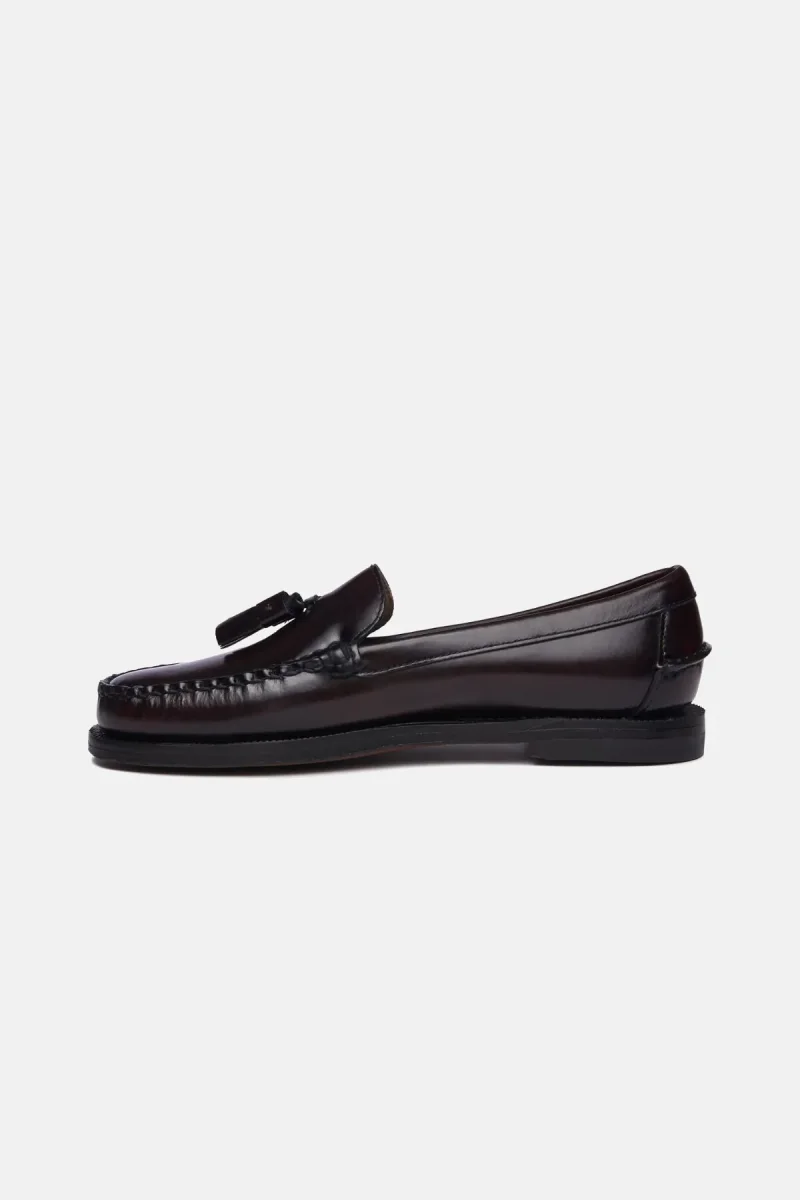 Mocassino Classic Will Donna - immagine 4