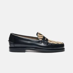 Mocassini Vamp Wild Woman