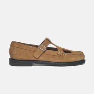 Mocassini Angelina Fleshout