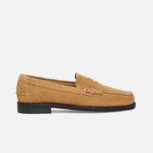 Mocassino Classic Dan Flesh Out