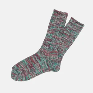 Calzini Mix di 5 colori