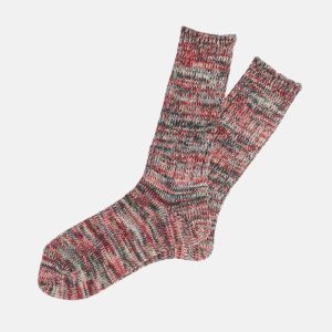 Calzini Mix di 5 colori