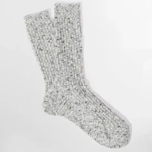 Homespun art yarn Crew