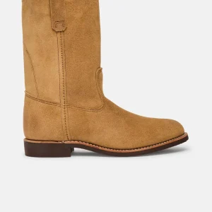 Stivali 8060 11-Inch