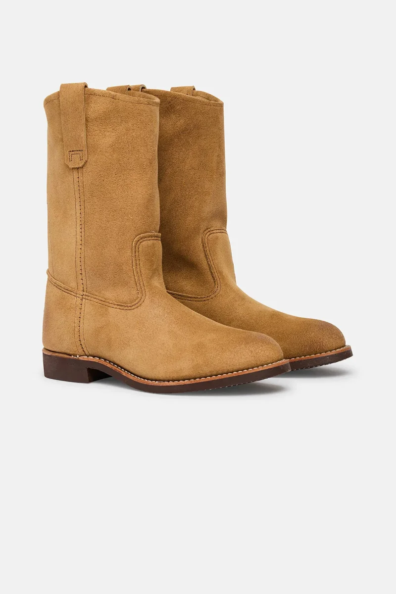 Stivali 8060 11-Inch - immagine 3