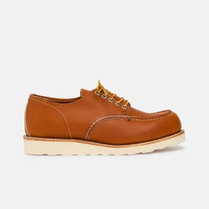 Mocassino Shop Moc Oxford