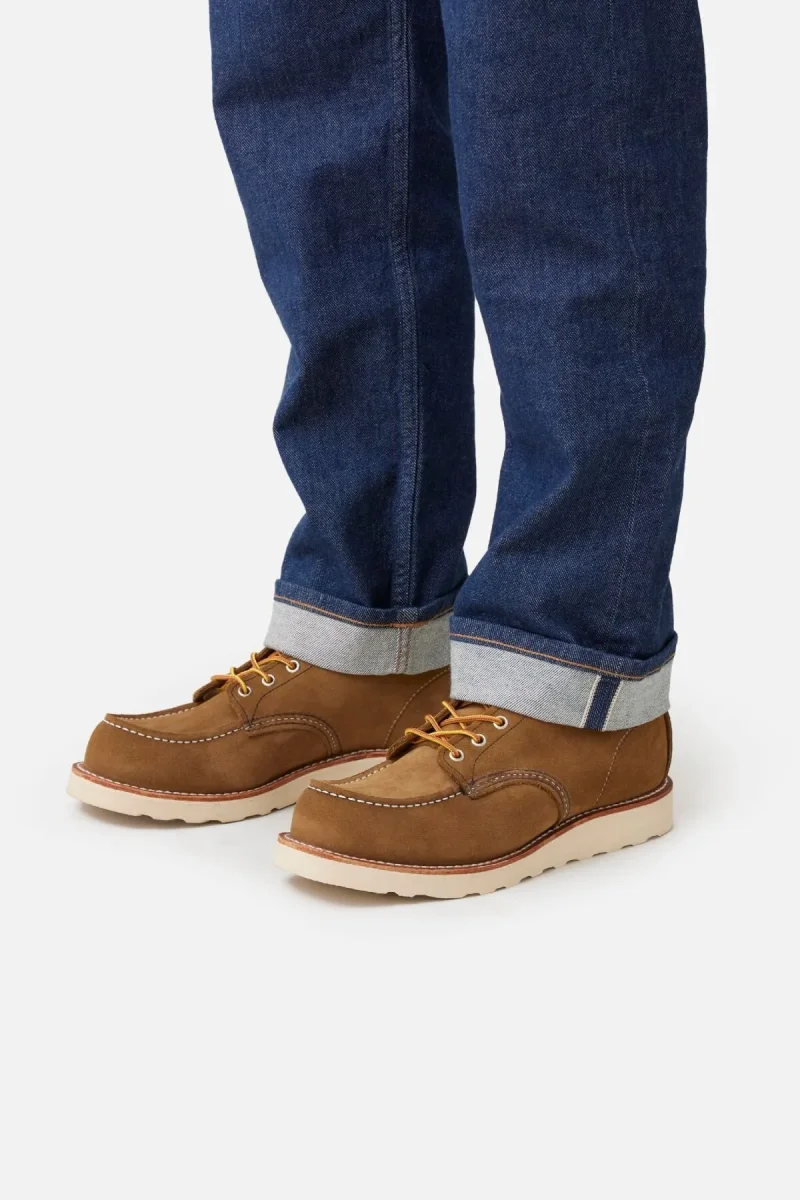 6-inch Classic Moc - immagine 3