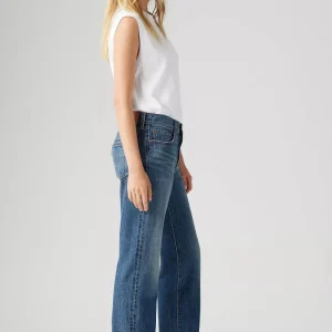 Jeans 501® Anni '90