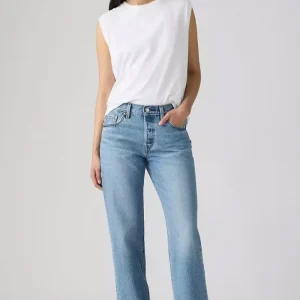 Jeans 501® Anni ’90