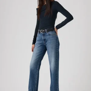 Jeans 501® Anni 90