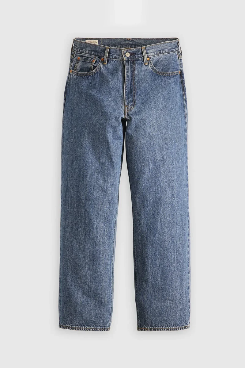 Jeans 578™ Baggy - immagine 4