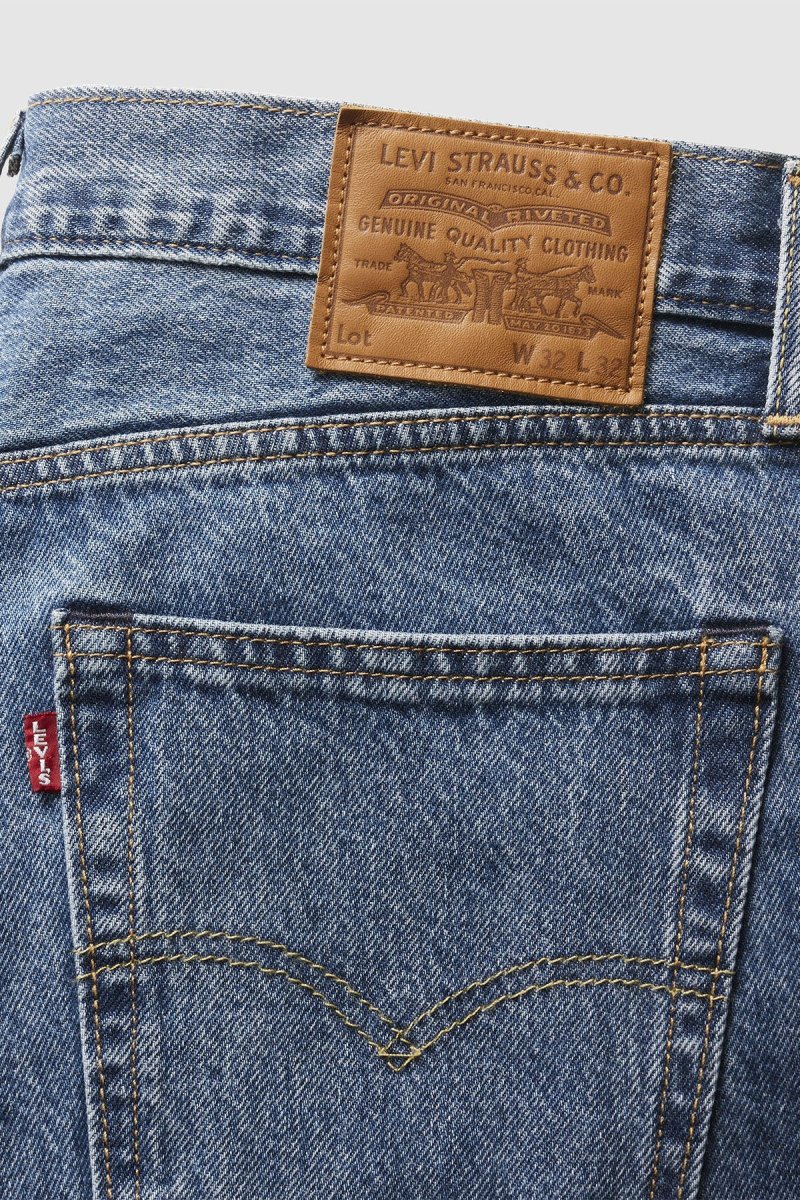 Jeans 578™ Baggy - immagine 5