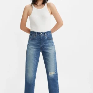 Jeans Column Levi's® Made In Japan