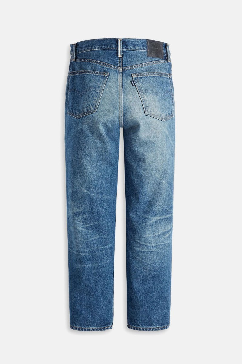 Jeans Column Levi's® Made In Japan - immagine 8