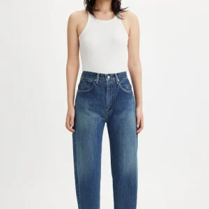 Barrel Jeans Levi's® Made In Japan